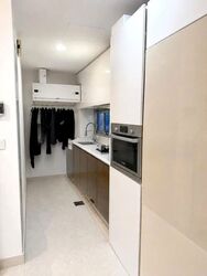 The Ford @ Holland (D10), Condominium #612577541